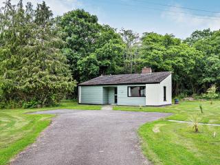 2 Bed in Whitsand Bay 88312 - Landrake - 0