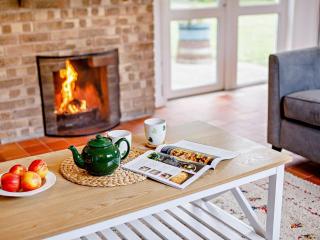 2 Bed in Whitsand Bay 88312 - Landrake - 7