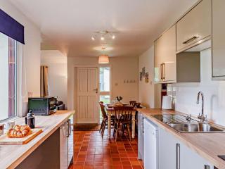 2 Bed in Whitsand Bay 88312 - Landrake - 5
