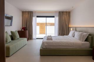 Le Ciel Suites & Villas - Mykonos - 4