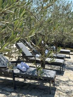 Villa Domenica Kostrena - Kostrena - 6