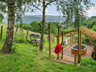 2 Bed in Llangenny BN284 - Llangenny - 6