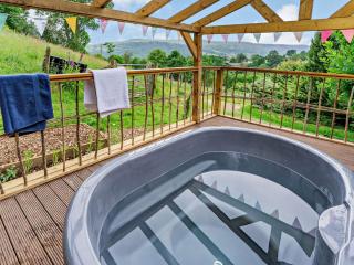 2 Bed in Llangenny BN284 - Llangenny - 7