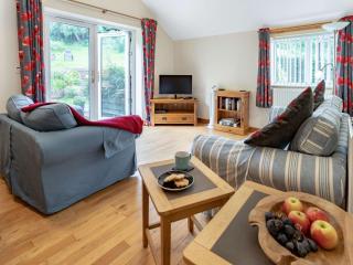 2 Bed in Llangenny BN284 - Llangenny - 5