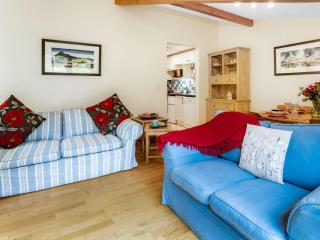 2 Bed in Llangenny BN284 - Llangenny - 4
