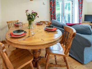 2 Bed in Llangenny BN284 - Llangenny - 3