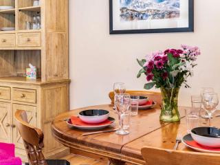 2 Bed in Llangenny BN284 - Llangenny - 2