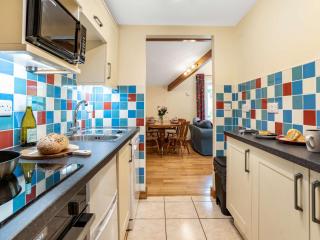 2 Bed in Llangenny BN284 - Llangenny - 1