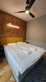 VipWarsawApartments pl Browary Warszawskie - Warsaw - 6