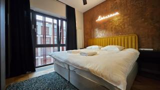 VipWarsawApartments pl Browary Warszawskie - 4