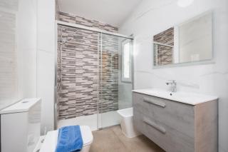 Villa Reyes - 9