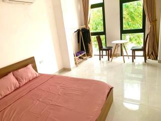 Ánh Chi Hotel Grand World - Phu Quoc - 3
