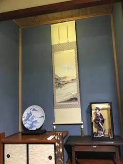 Right nearby world heritage! 2BR Nikko Stay house - 9