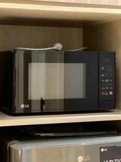 2BR Podomoro Apartment at Lexington Tower - 56 sqm - Medan - 4