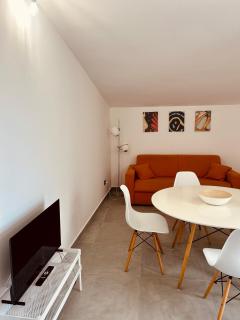 Il Glicine Casa Vacanze - Augusta - 9