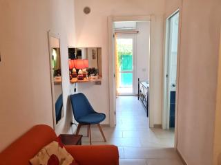 Casa Adelina - Torre delle Stelle - 1