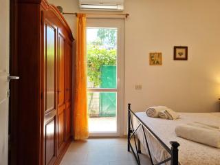 Casa Adelina - Torre delle Stelle - 5