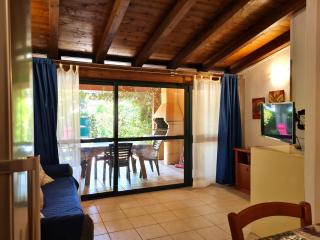 Casa Adelina - Torre delle Stelle - 7