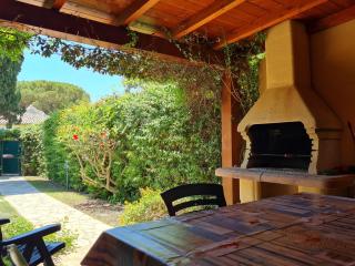 Casa Adelina - Torre delle Stelle - 2