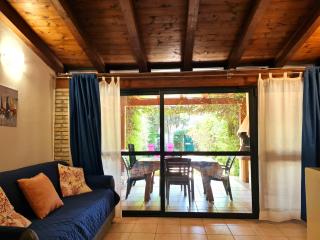 Casa Adelina - Torre delle Stelle - 9