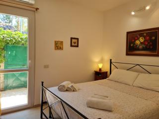 Casa Adelina - Torre delle Stelle - 3