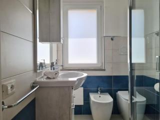 Casa Adelina - 1