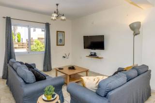 Villa Coral Athina by Villa Plus - Peyia - 9