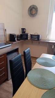 Panoráma 4U - Tapolca - 1