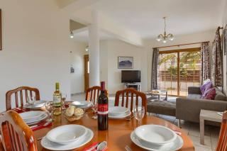Villa Katina by Villa Plus - Peyia - 8