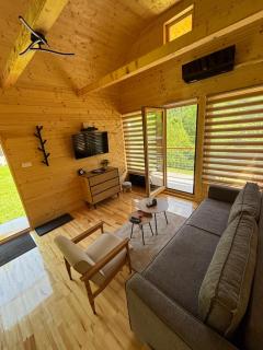 Apartman Lenka - Mokra Gora - 6