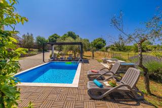 Villa Franolic - 5