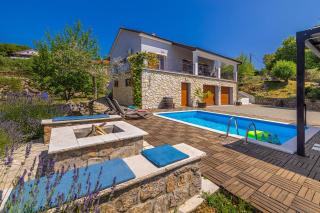 Villa Franolic - 2