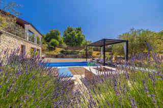 Villa Franolic - Bajčići - 1
