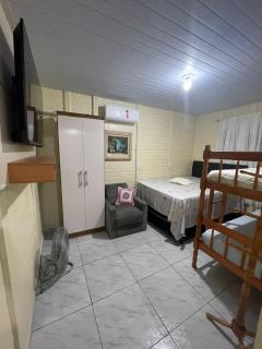 Pousada do vô Bi 02 - 2