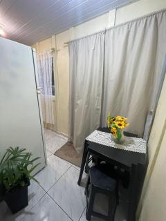 Pousada do vô Bi 02 - São Francisco do Sul - 1