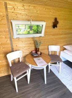 Maringotka Votavka -  - 4