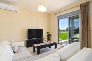 Villa Rodos Artemis by Villa Plus - Kiotari - 3