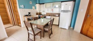 Flat 701 - 4