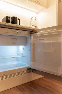 Blue Paradise Studios - 9