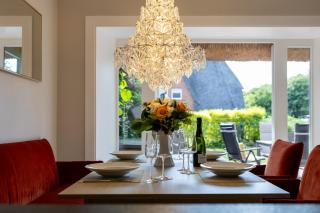 Appartement Anker-Perle - Tinnum - 6