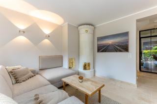 Appartement Anker-Perle - Tinnum - 5