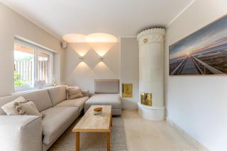 Appartement Anker-Perle - Tinnum - 4