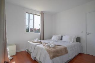 Casa Giri - 4