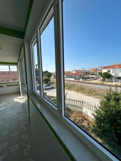 Bugarija House - 8