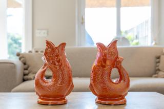 Appartement Anker-Perle - Tinnum - 3