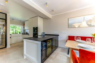 Appartement Anker-Perle - Tinnum - 7