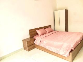 Ánh Chi Hotel Grand World - Phu Quoc - 5
