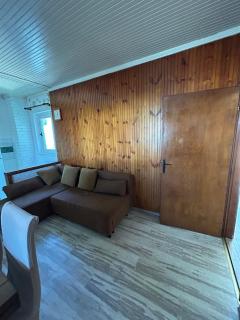 Bugarija House - 7