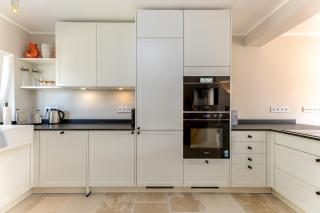 Appartement Anker-Perle - Tinnum - 1
