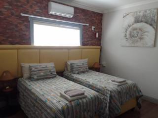 Camdene Guesthouse - 2